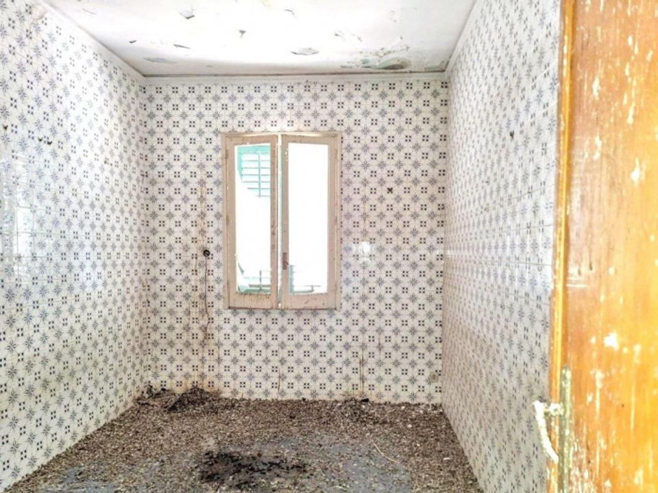 Villa i Sciacca, Agrigento - foto 5