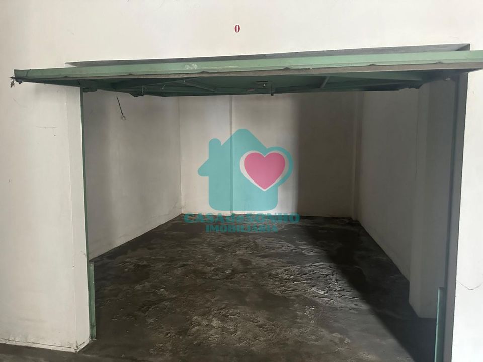 Garage i Albergaria-a-Velha, Aveiro - foto 2