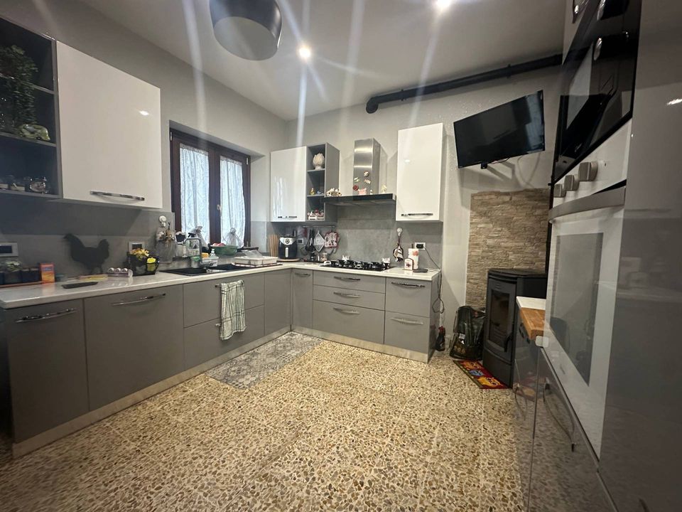 Villa i Capannori, Lucca - foto 1