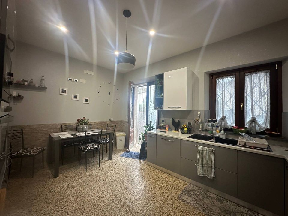 Villa i Capannori, Lucca - foto 3