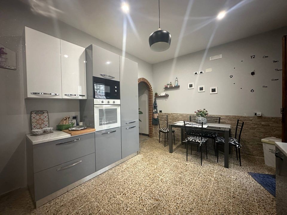Villa i Capannori, Lucca - foto 4