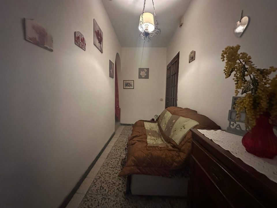 Villa i Capannori, Lucca - foto 5