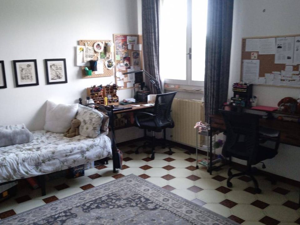 Villa i Camaiore, Lucca - foto 2