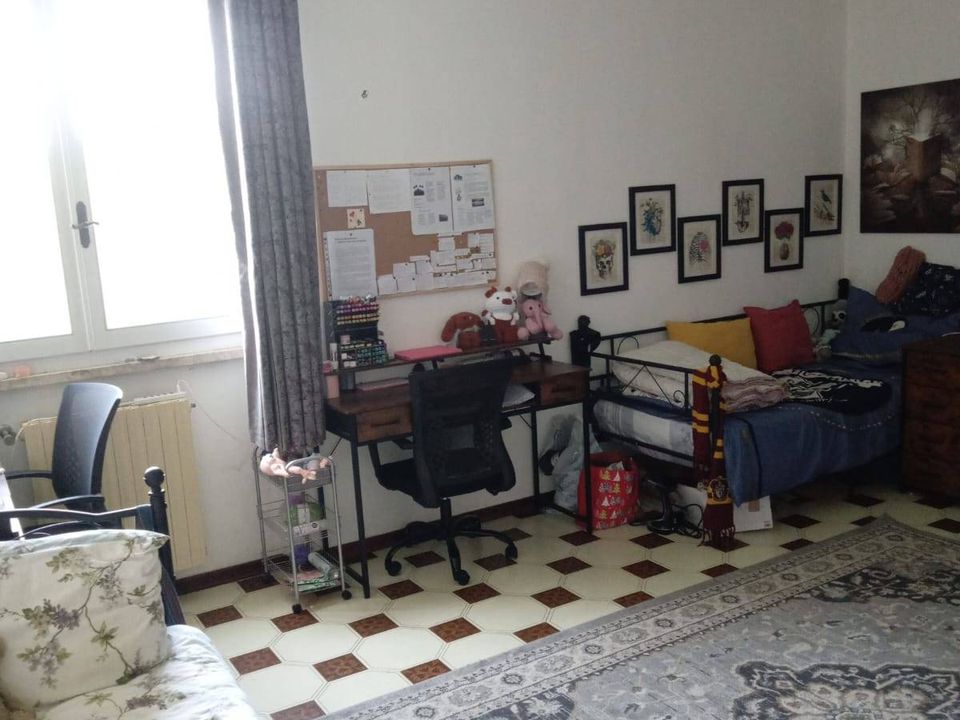 Villa i Camaiore, Lucca - foto 3