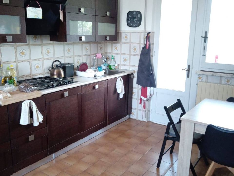 Villa i Camaiore, Lucca - foto 4
