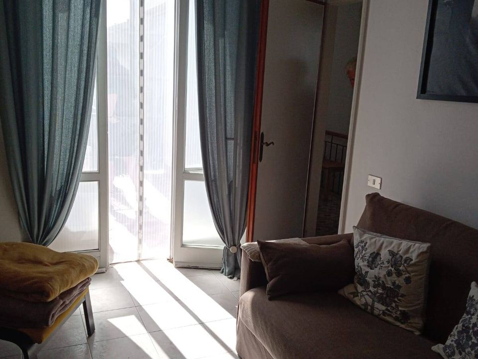 Villa i Camaiore, Lucca - foto 5