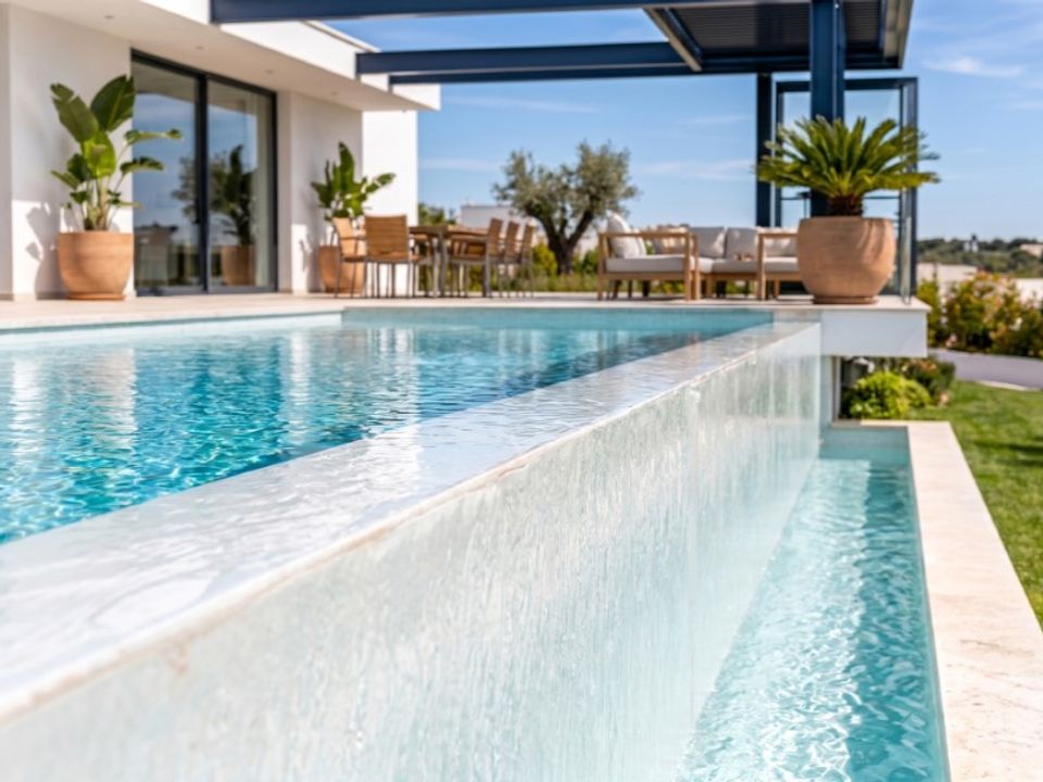 Villa i Alcobaca, Leiria - foto 3