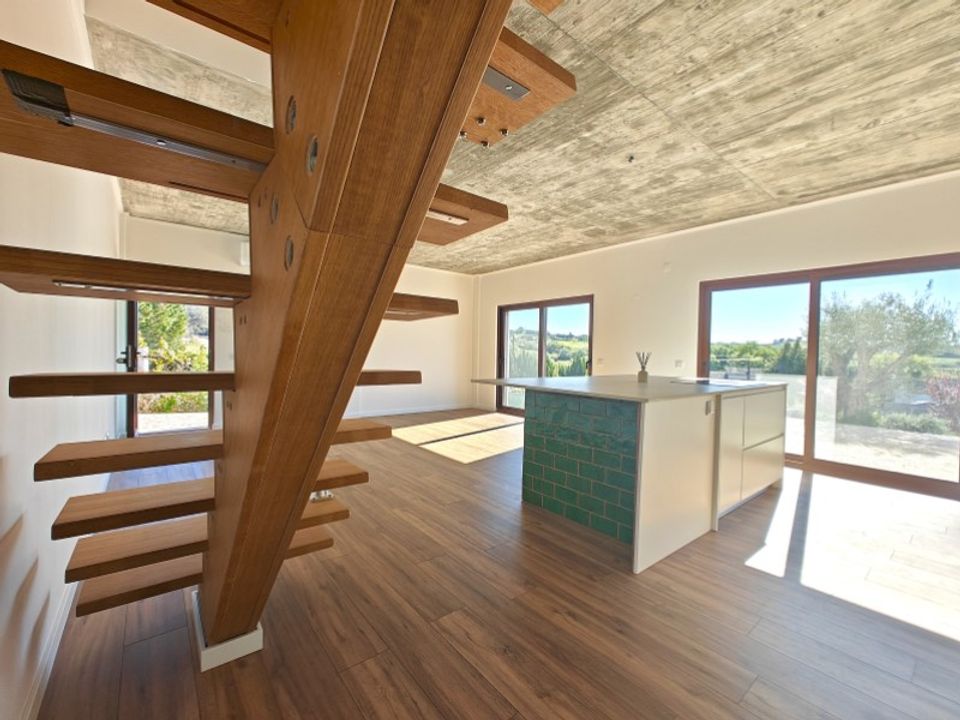Villa a Carvalhal, Leiria - foto 3