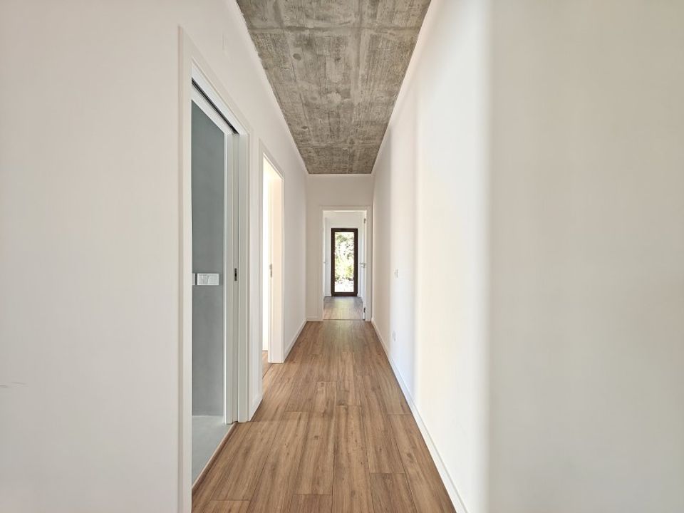 Villa a Carvalhal, Leiria - foto 5