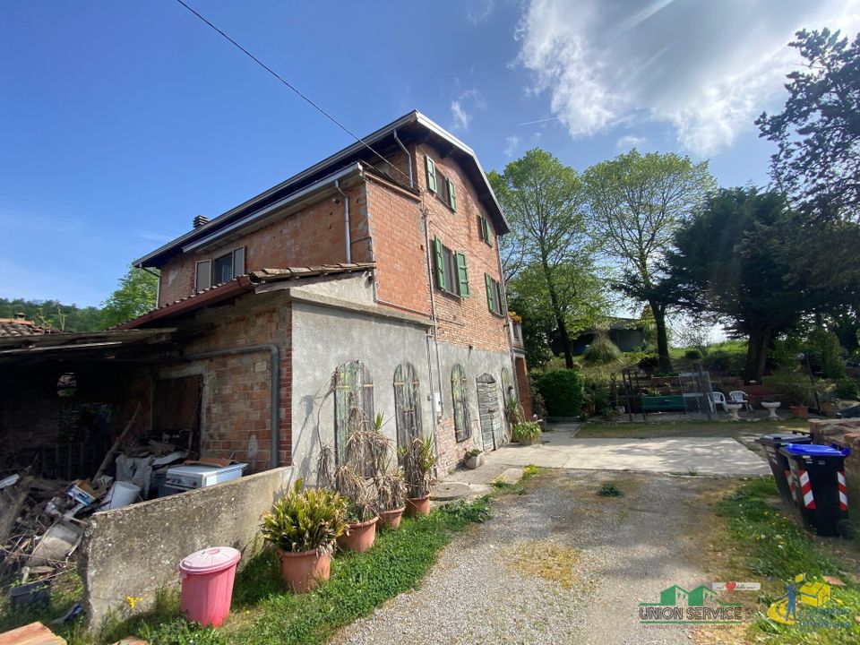 Villa em Medesano, Parma - foto 2