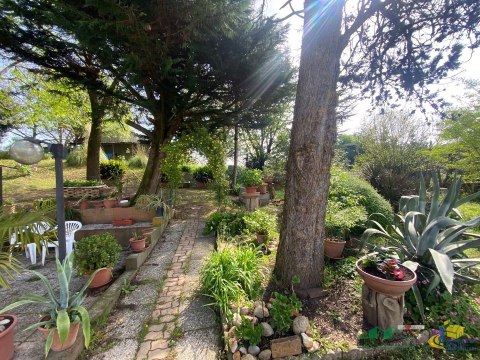 Villa em Medesano, Parma - foto 4
