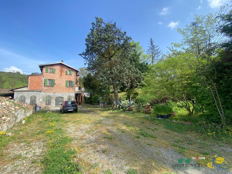 Villa em Medesano, Parma - foto 5