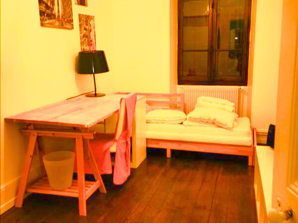 Lejlighed i Annecy, Haute-Savoie - foto 2