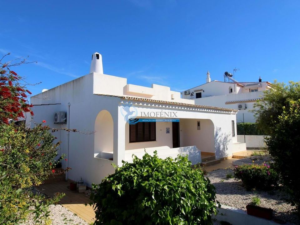 Villa i Albufeira, Faro - foto 2