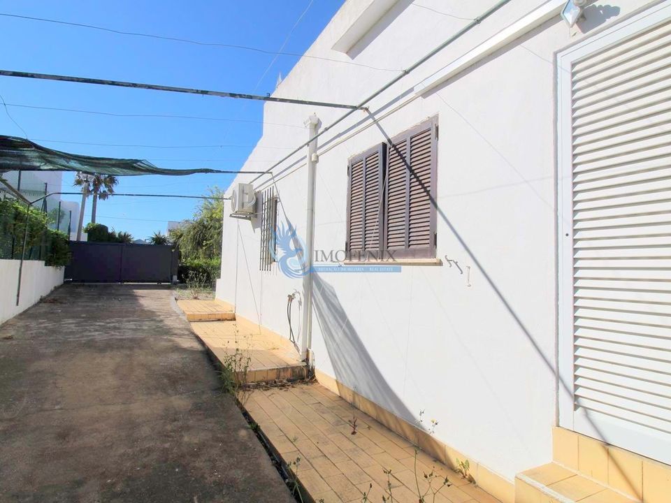 Villa i Albufeira, Faro - foto 4