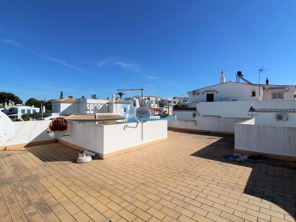 Villa i Albufeira, Faro - foto 5