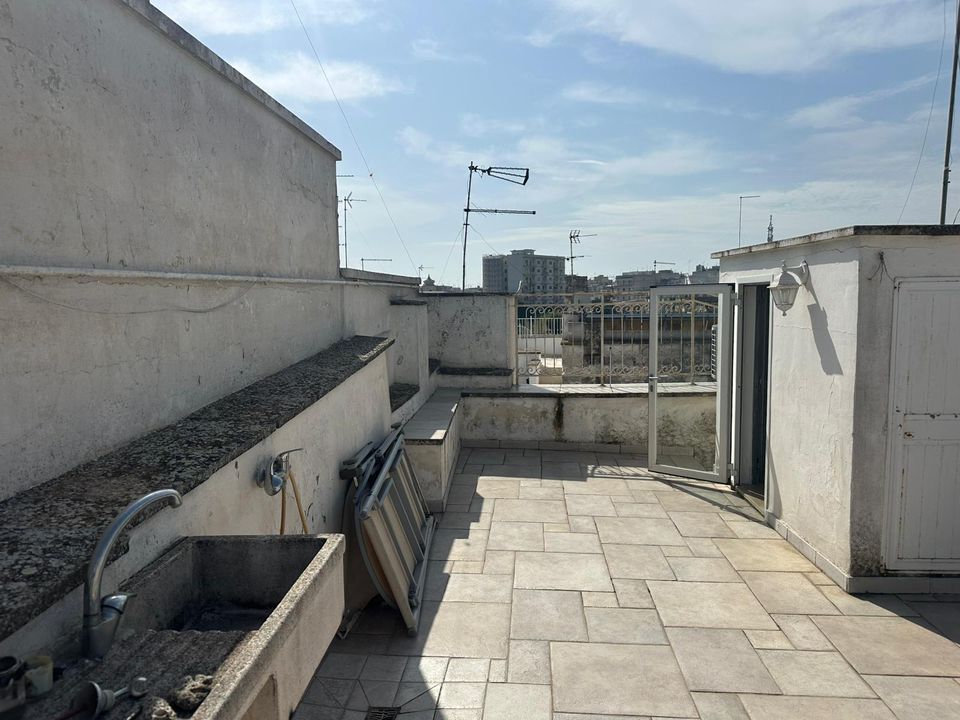Villa i Ostuni, Brindisi - foto 4