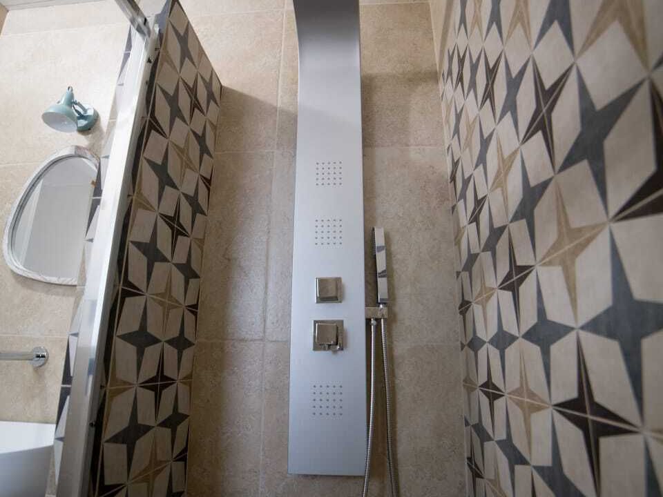 Villa i Ostuni, Brindisi - foto 2