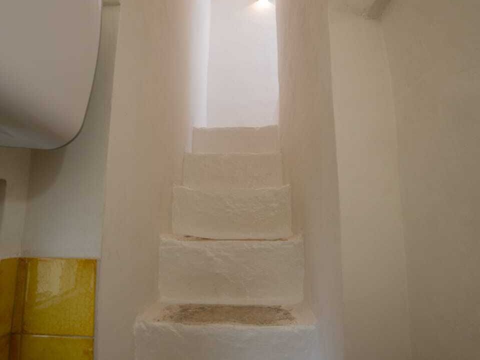 Villa i Ostuni, Brindisi - foto 5