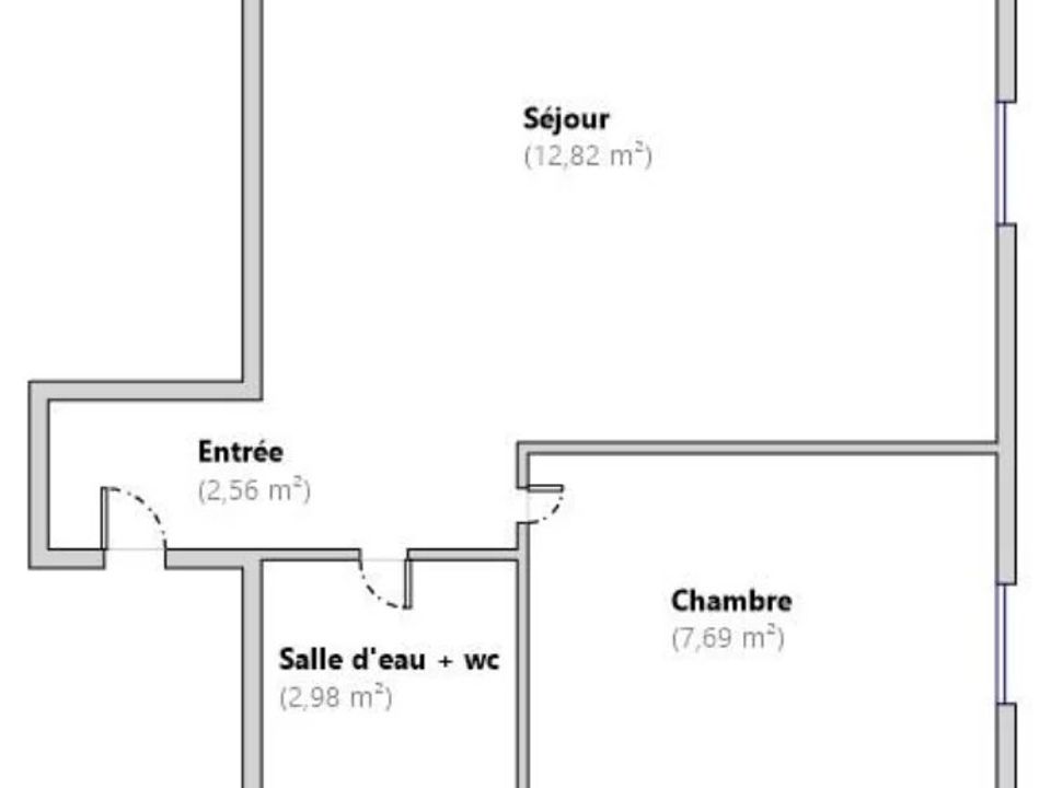 Apartamento en La Turbie, Alpes-Maritimes - foto 1