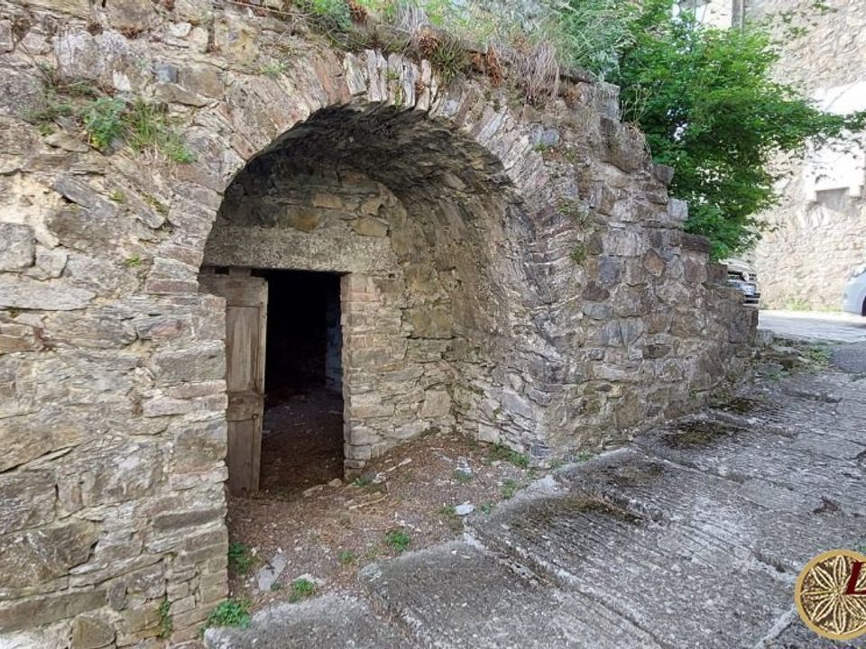 Landejendom i Villafranca in Lunigiana, Massa and Carrara - foto 2