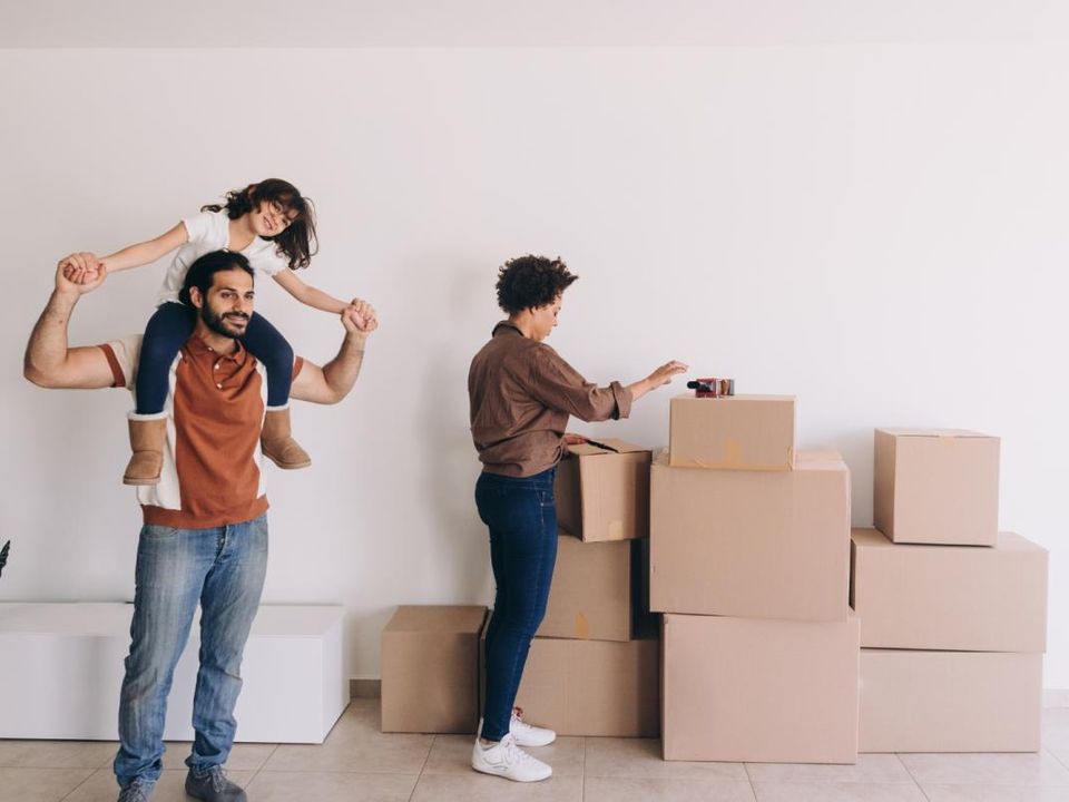 Tomt i Leutenheim, Bas-Rhin - bilde 3