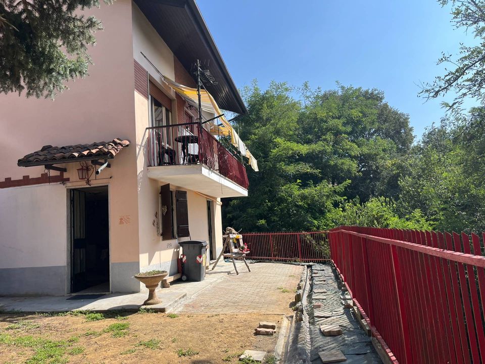 Villa a Asti, Asti - foto 2
