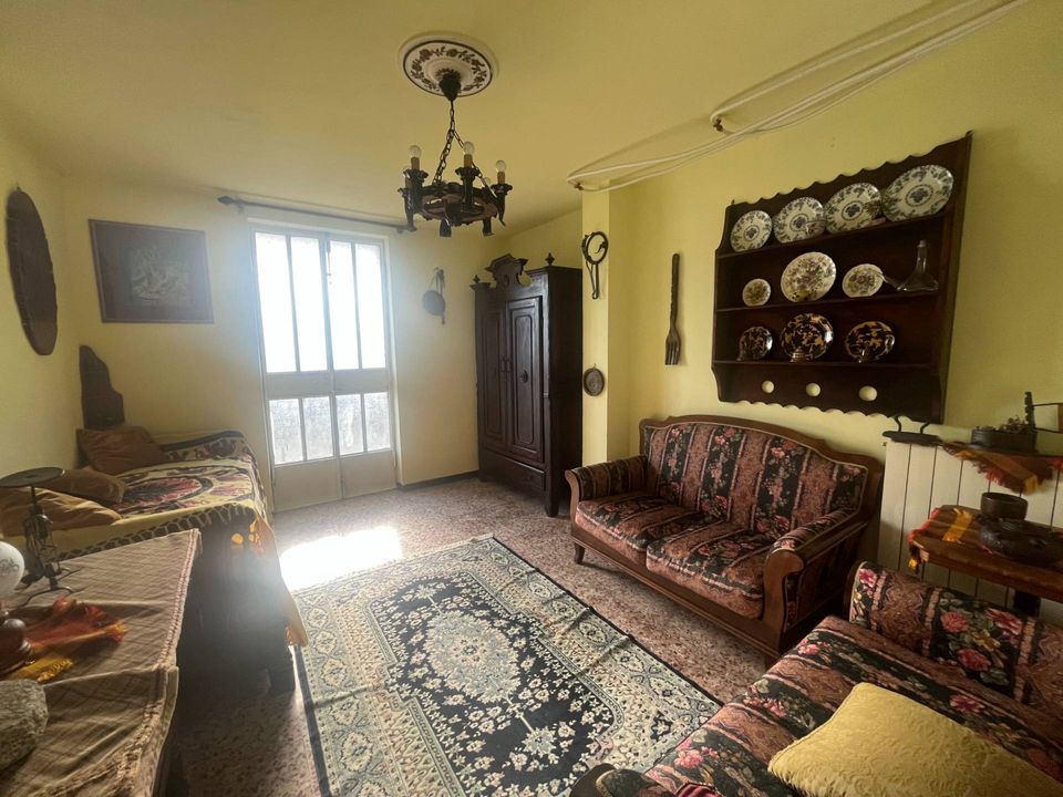 Villa a Asti, Asti - foto 5