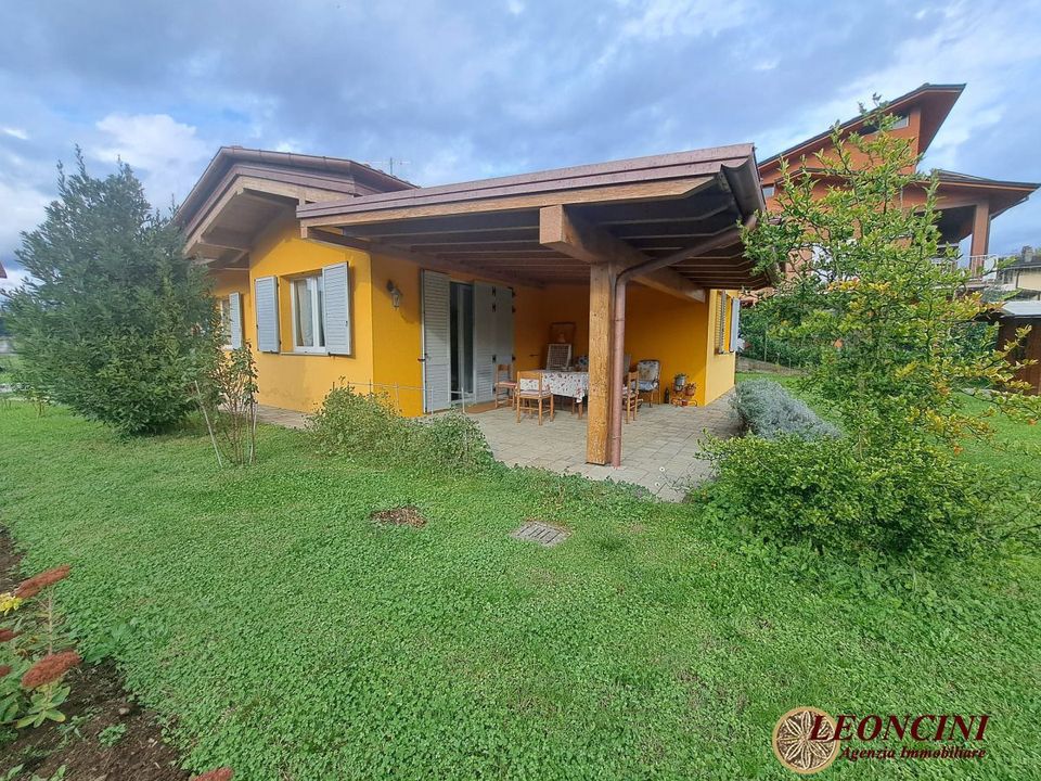Villa i Villafranca in Lunigiana, Massa and Carrara - foto 3