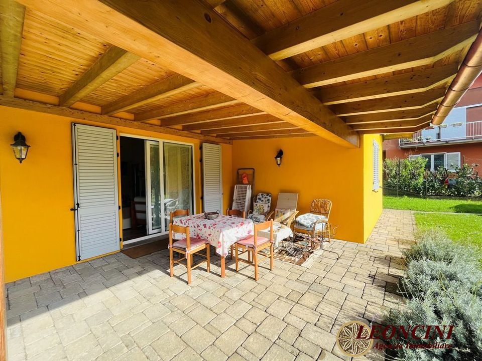 Villa i Villafranca in Lunigiana, Massa and Carrara - foto 4