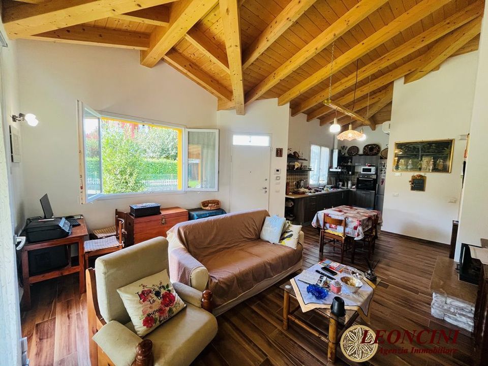 Villa i Villafranca in Lunigiana, Massa and Carrara - foto 5