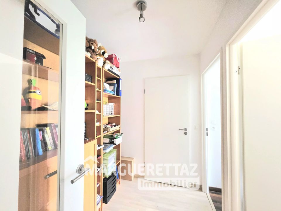 Lejlighed i Beaumont, Haute-Savoie - foto 5