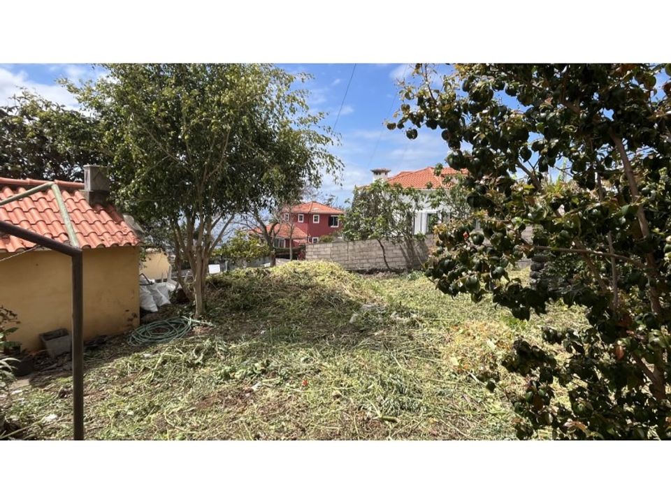 Villa i Funchal, Madeira - foto 3