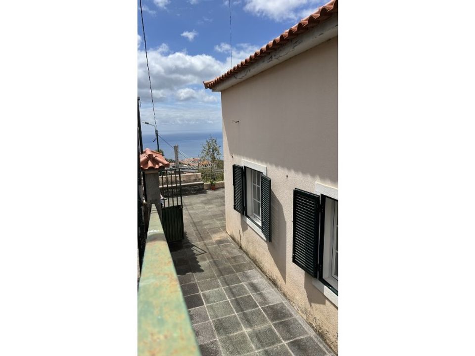 Villa i Funchal, Madeira - foto 4