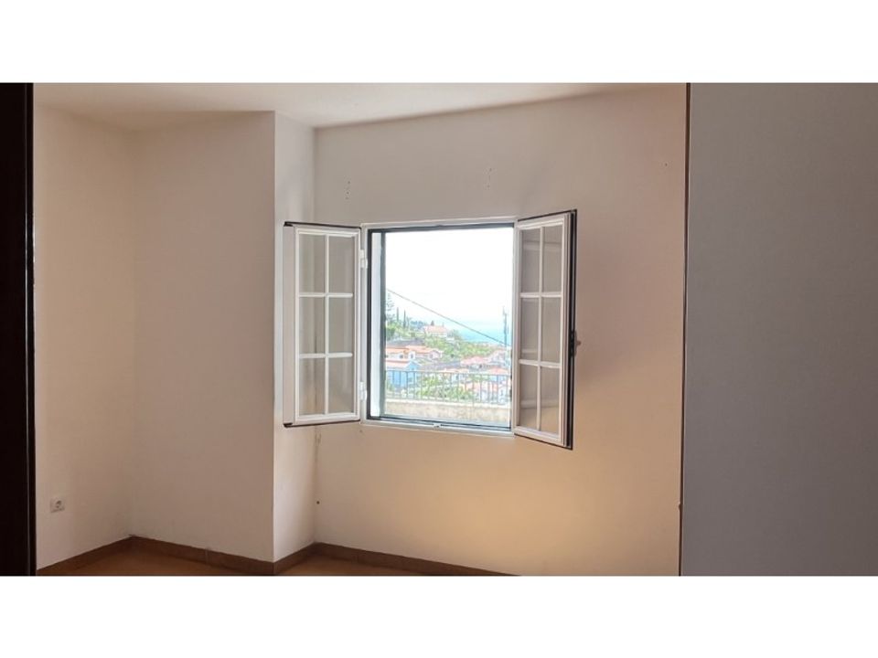 Villa i Funchal, Madeira - foto 5
