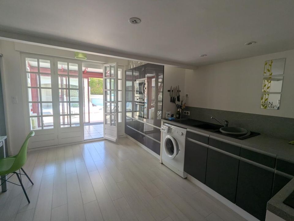 Villa i Marignac, Charente-Maritime - foto 4