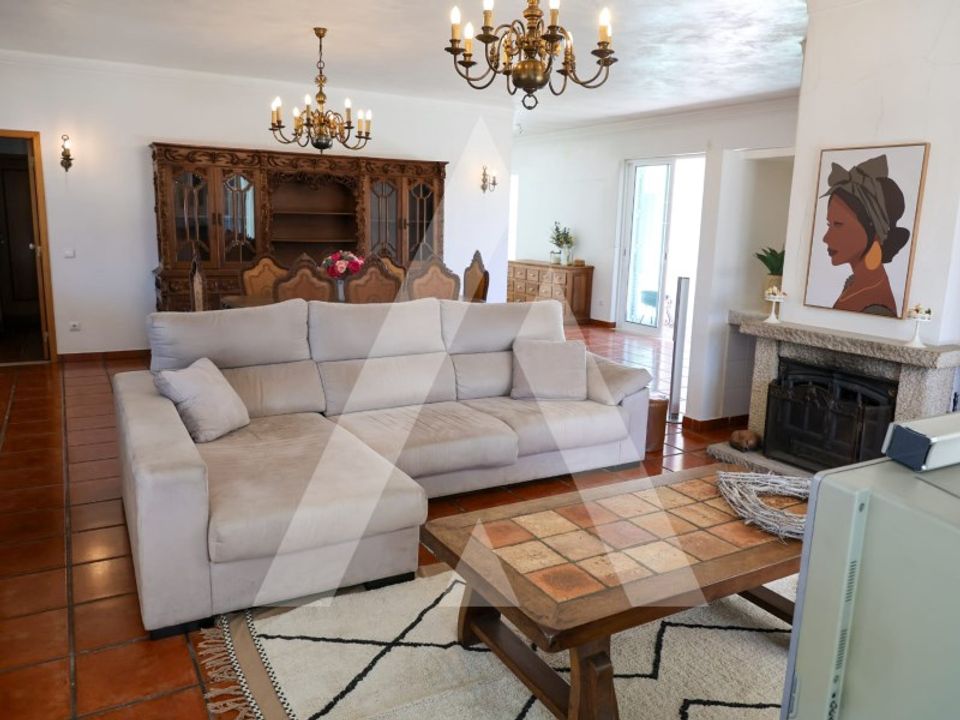 Villa i Lousa, Coimbra - foto 2