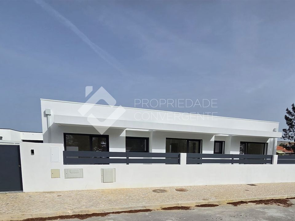 Willa: Setubal, Setubal – zdjęcie 2