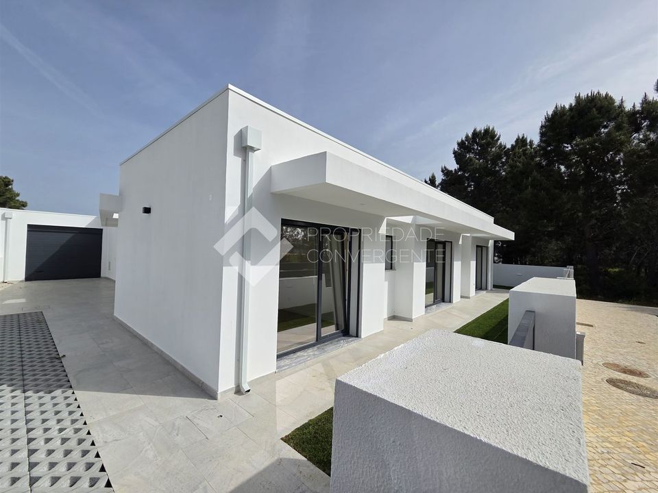 Willa: Setubal, Setubal – zdjęcie 3