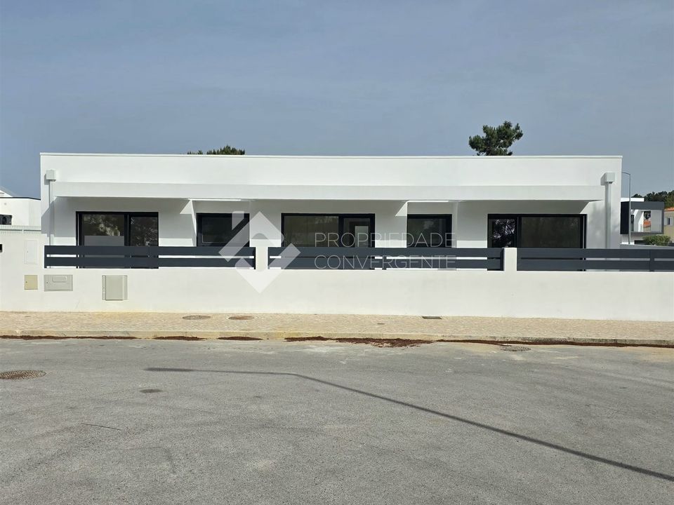 Willa: Setubal, Setubal – zdjęcie 4
