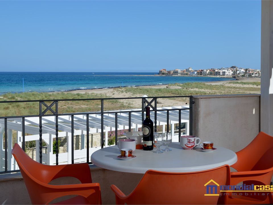 Villa i Noto, Siracusa - foto 1