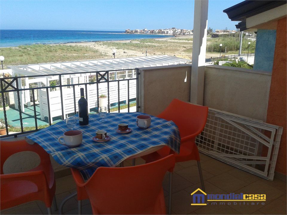 Villa i Noto, Siracusa - foto 2