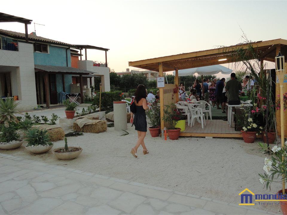 Villa i Noto, Siracusa - foto 3