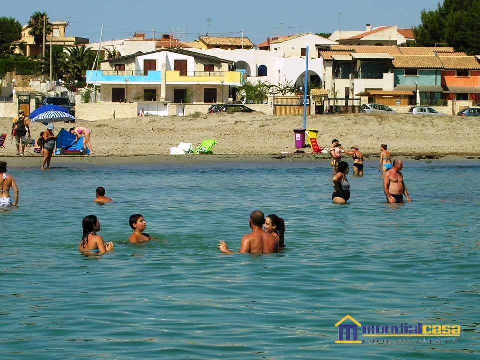 Villa i Noto, Siracusa - foto 5