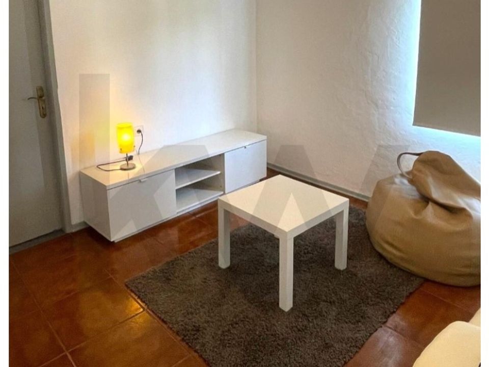 Lejlighed i Sao Pedro do Sul, Viseu - foto 4
