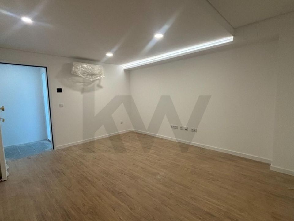 Lejlighed i Aveiro, Aveiro - foto 4