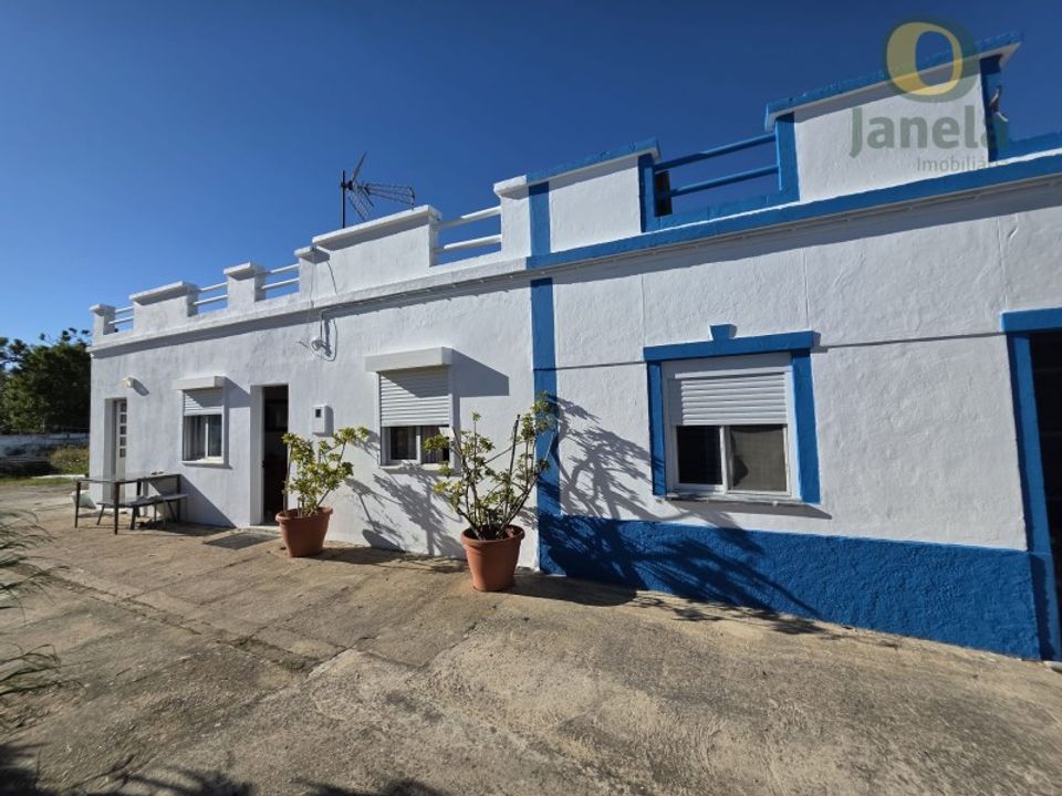 Granja a Olhao, Faro - foto 2