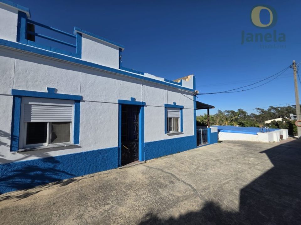 Granja a Olhao, Faro - foto 3