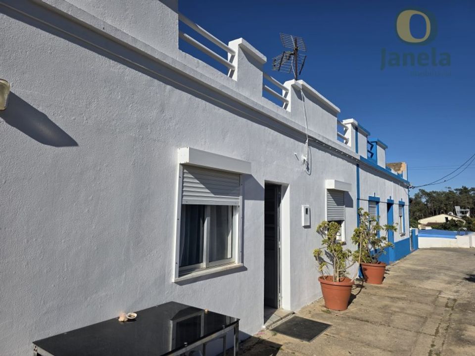 Granja a Olhao, Faro - foto 4