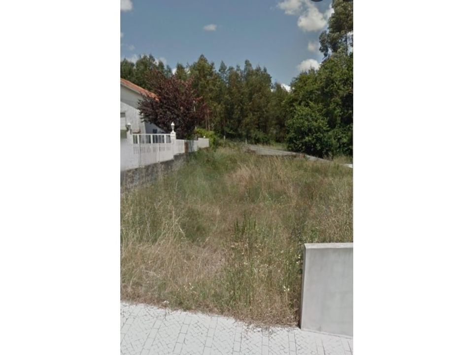 Helårsgrund i Coimbra, Coimbra - foto 1